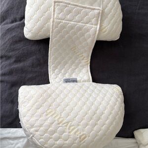 Baby Bub Maternity pillow